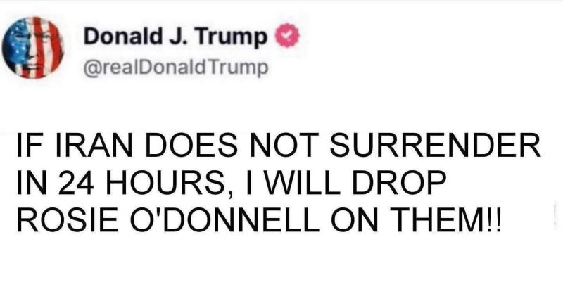 1750629621542.png
