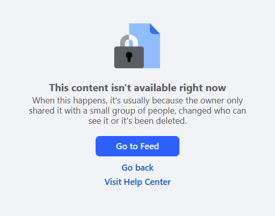 1750631191195.png
