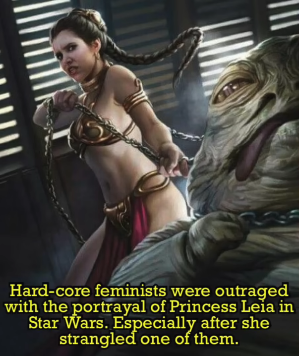 1750636138916.png