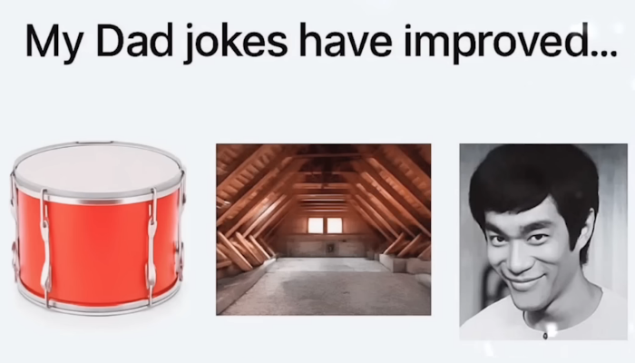 1750636398618.png