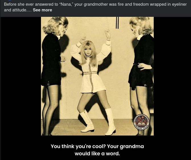 1750638487535.png