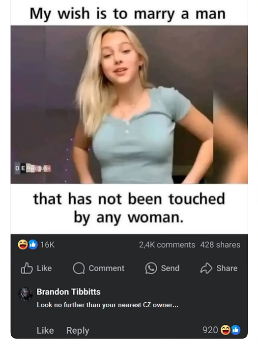 1750639025748.png