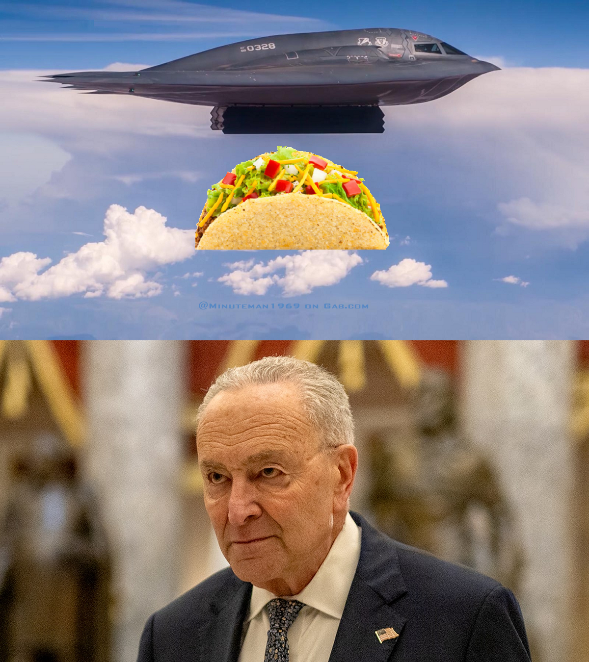 1750643745408.png