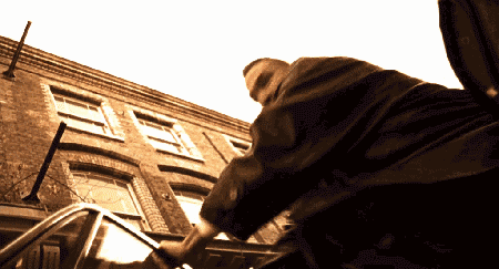 1750644688290.gif