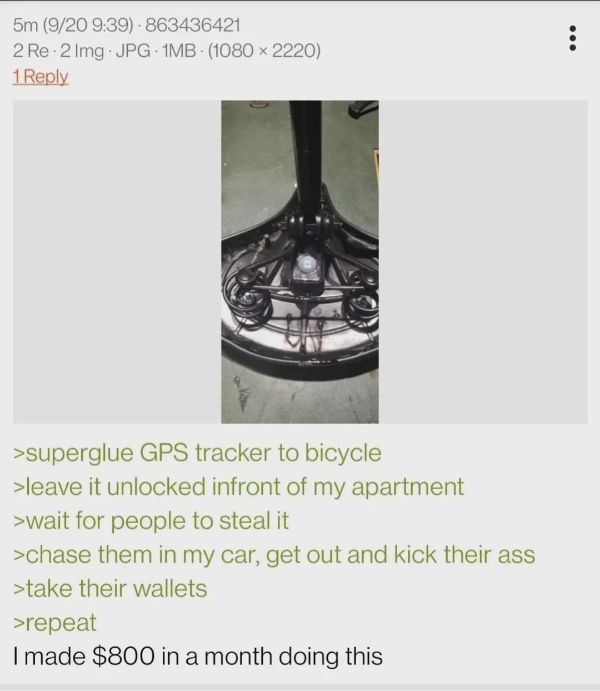 1750679600062.png