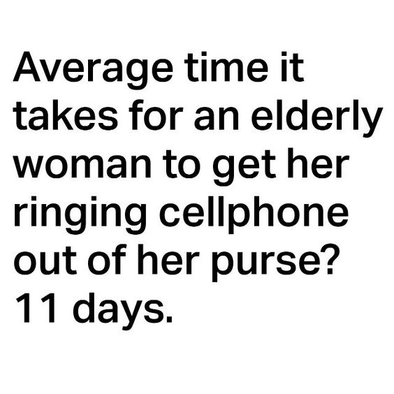 1750679740978.png