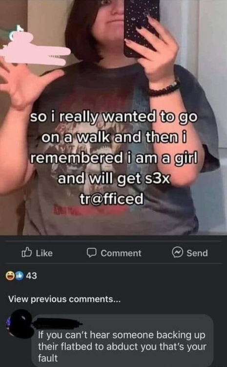 1750679780781.png