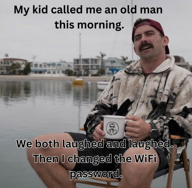 1750679891514.png