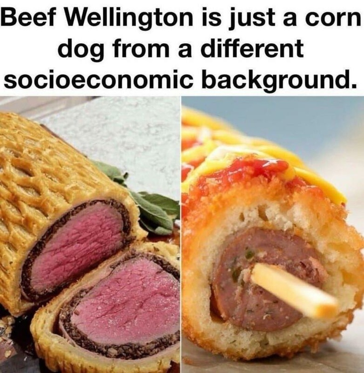 1750679956223.png