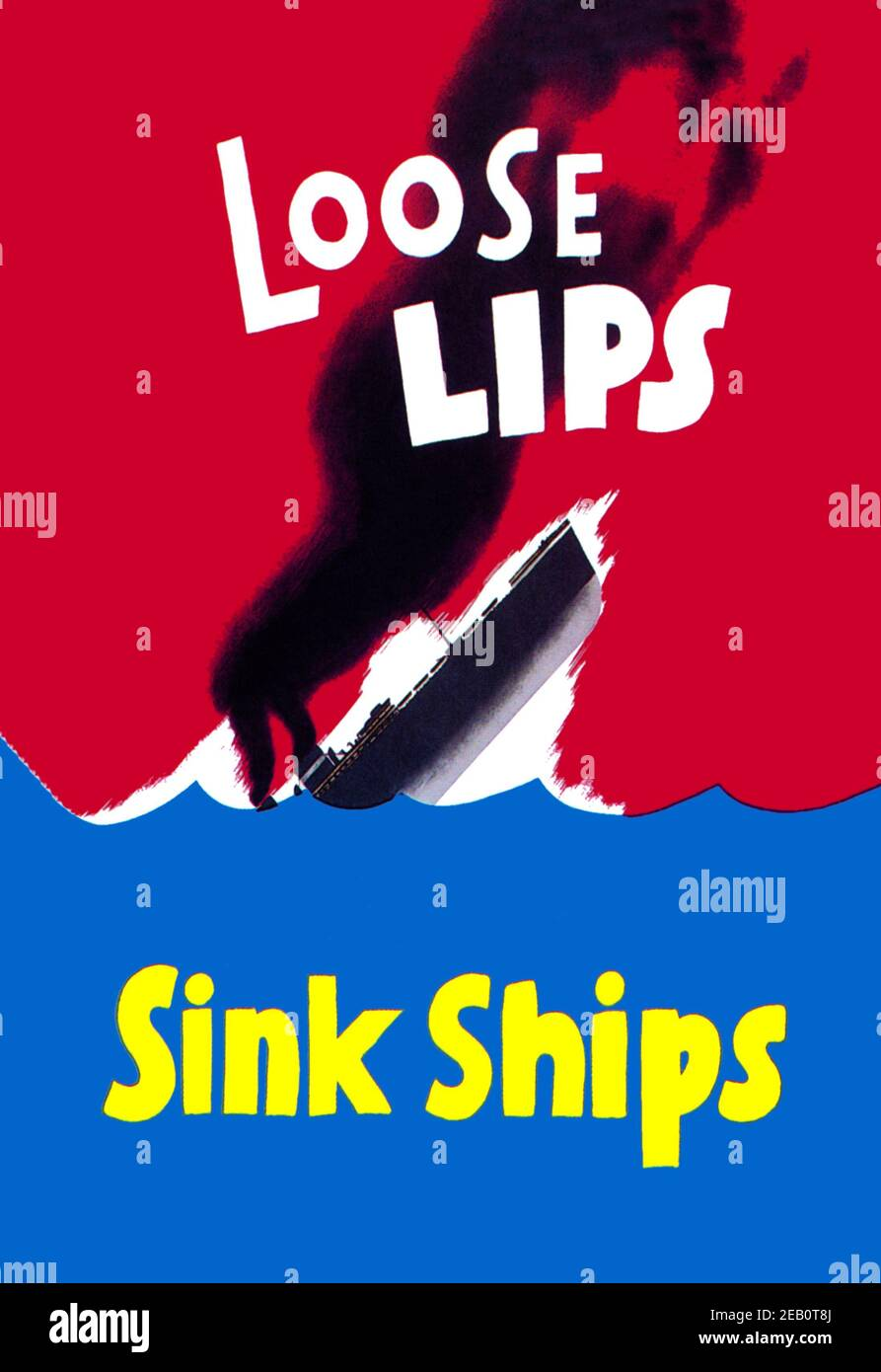 1750713101700.png