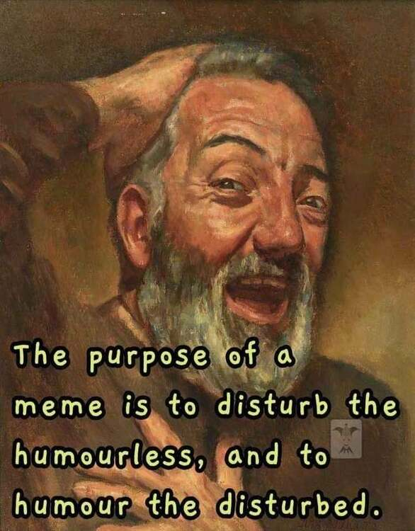 1750763780393.png
