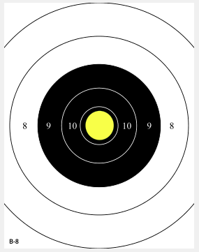 1750776624745.png
