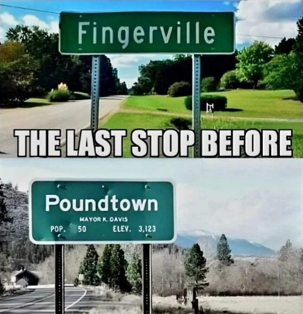 1750795095570.png
