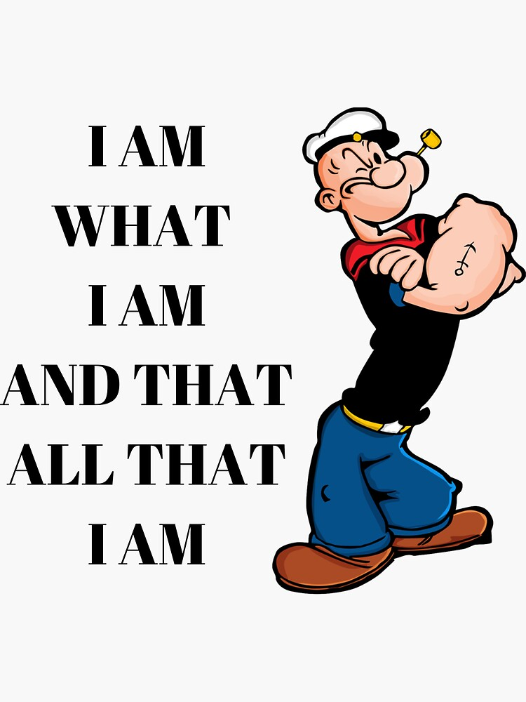 1750822052820.png