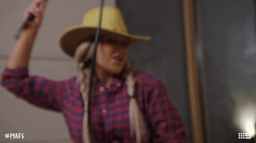 1750873177095.gif