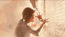 1750880307860.gif