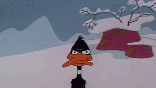 1750881092812.gif