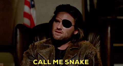 1750882544223.gif