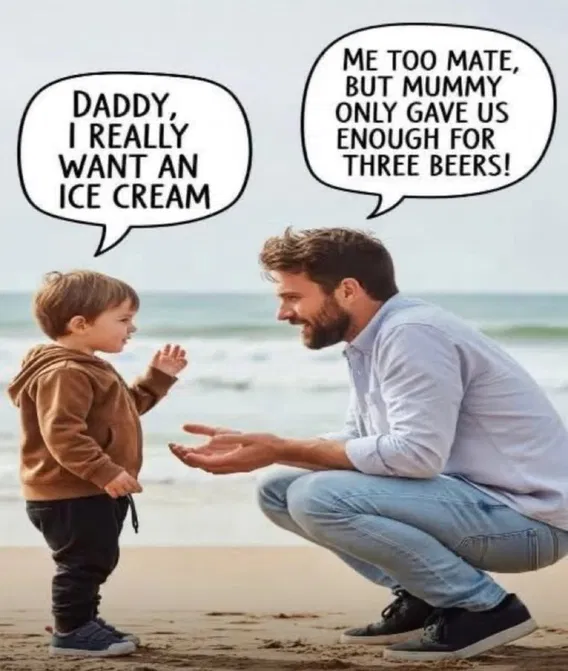 1750896447347.png