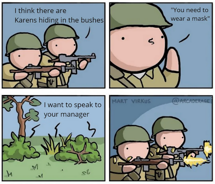 1750944978745.png