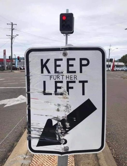 1750945009616.png