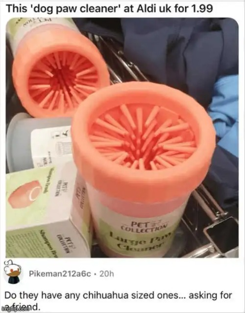 1750945074095.png