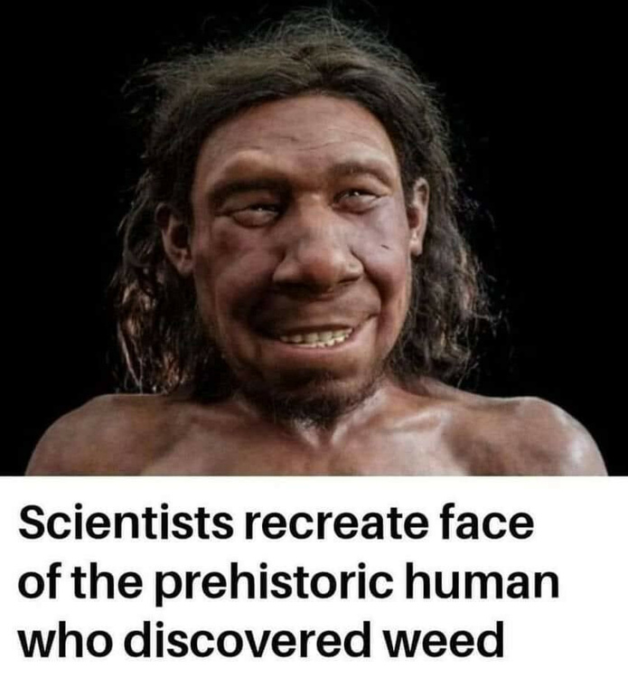 1750945104325.png