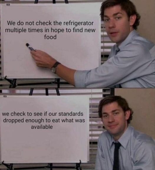1750945340135.png
