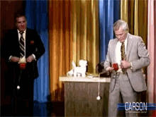 1750952236887.gif