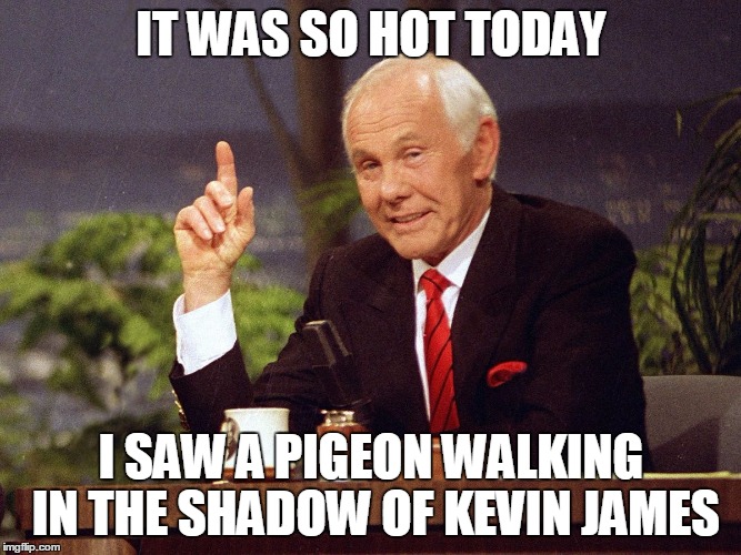 1750952297106.jpeg