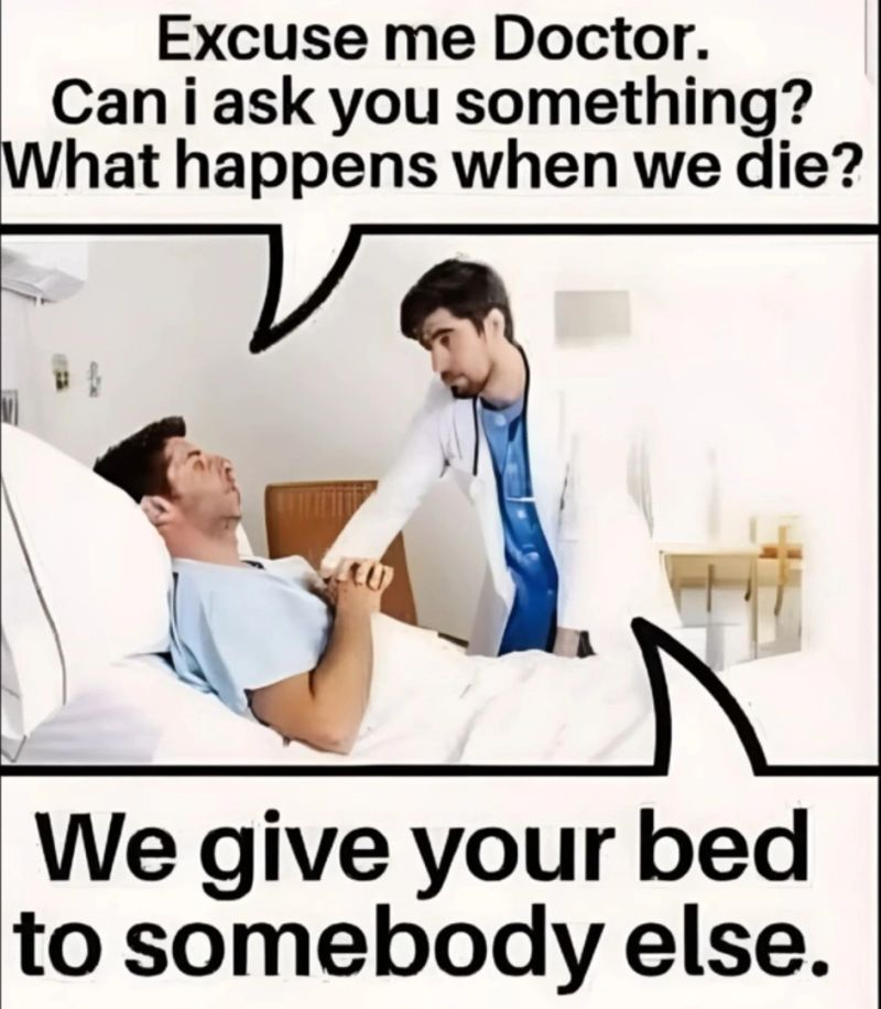 1750962852786.png