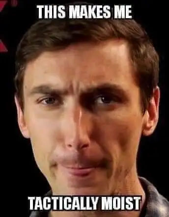 1750975414608.png