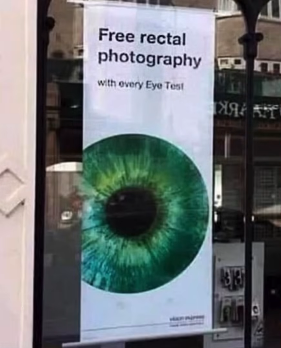 1750991392002.png