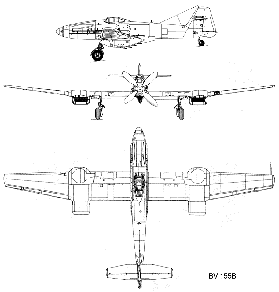 1750992071646.png