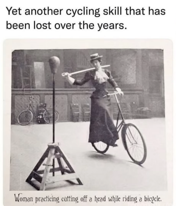 1750992105886.png