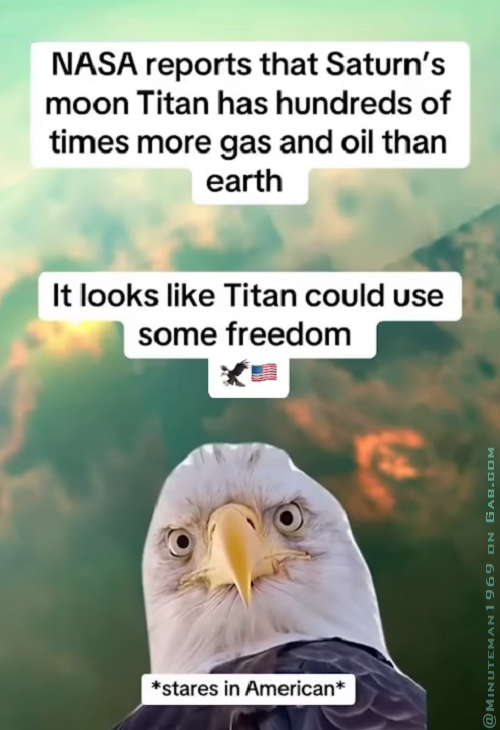1750992259238.png