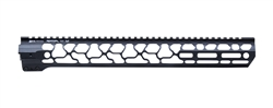 1750993437979.png