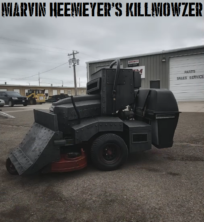 1750993769462.png