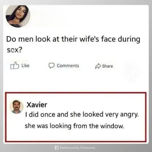 1751014812569.png
