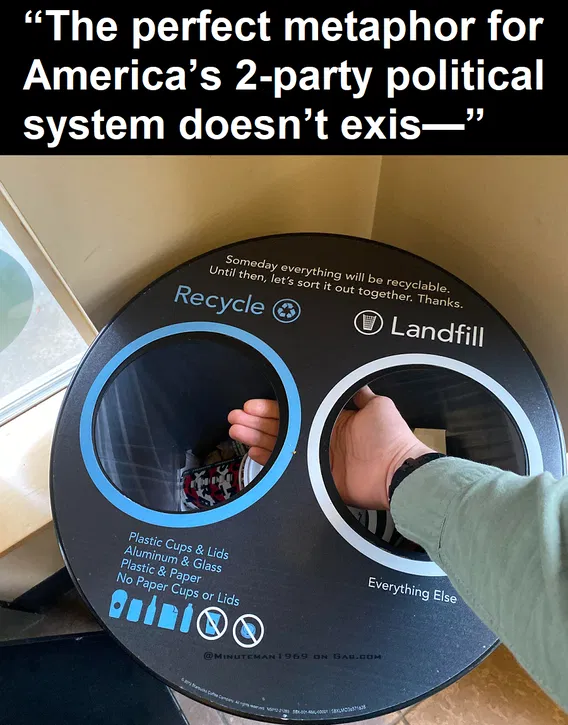 1751014951393.png