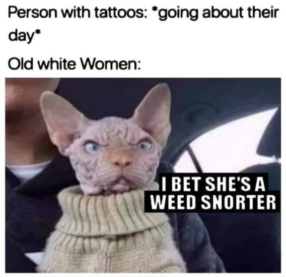1751015064392.png