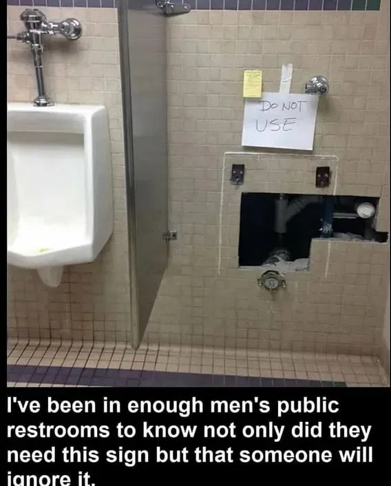 1751015278703.png