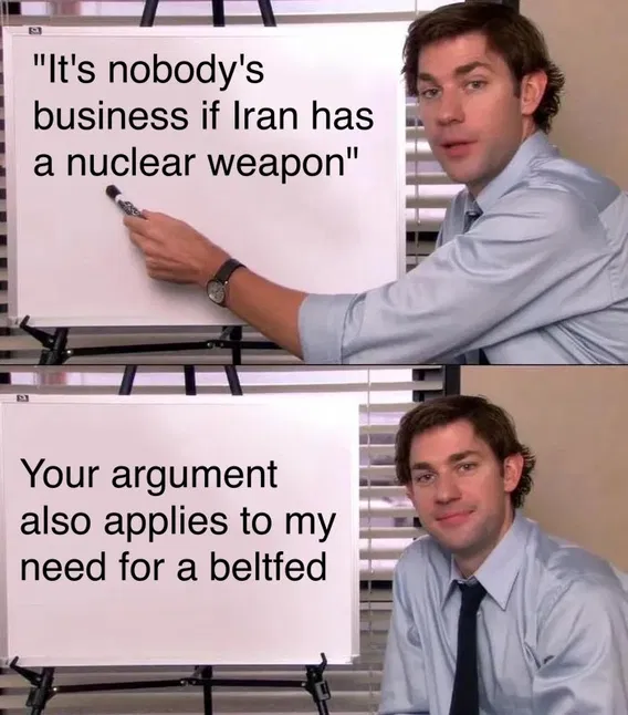 1751015402624.png