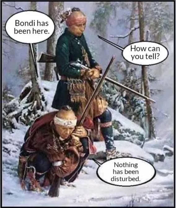 1751015715666.png