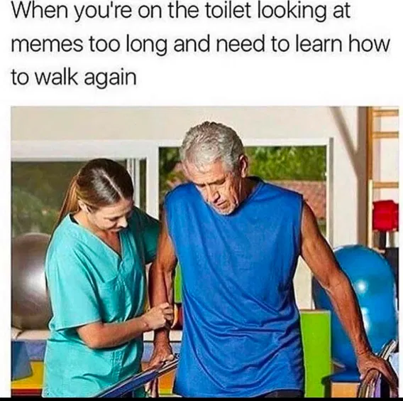 1751024459100.png