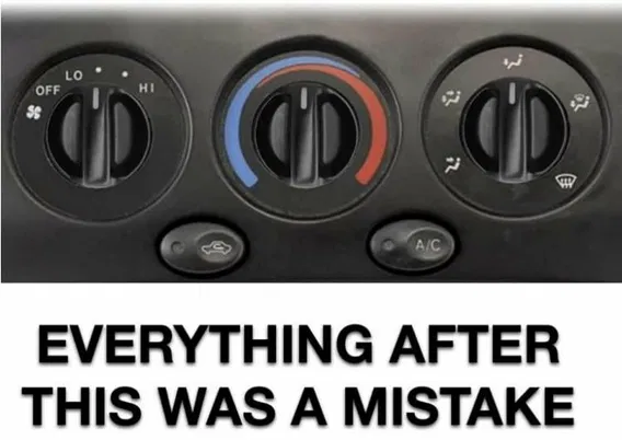 1751024634535.png