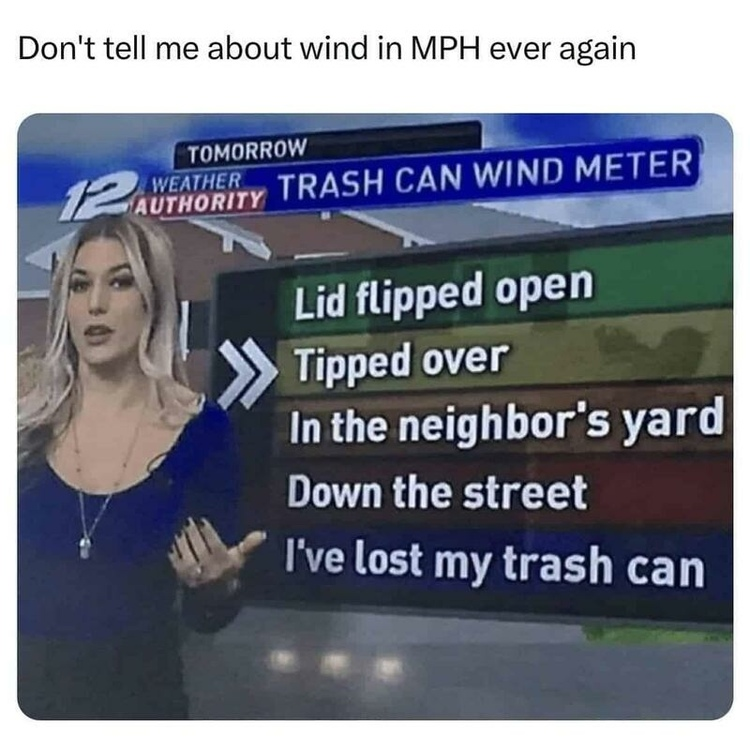 1751024760885.png