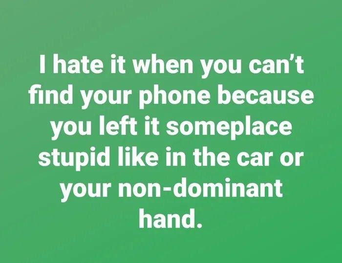 1751024827789.png