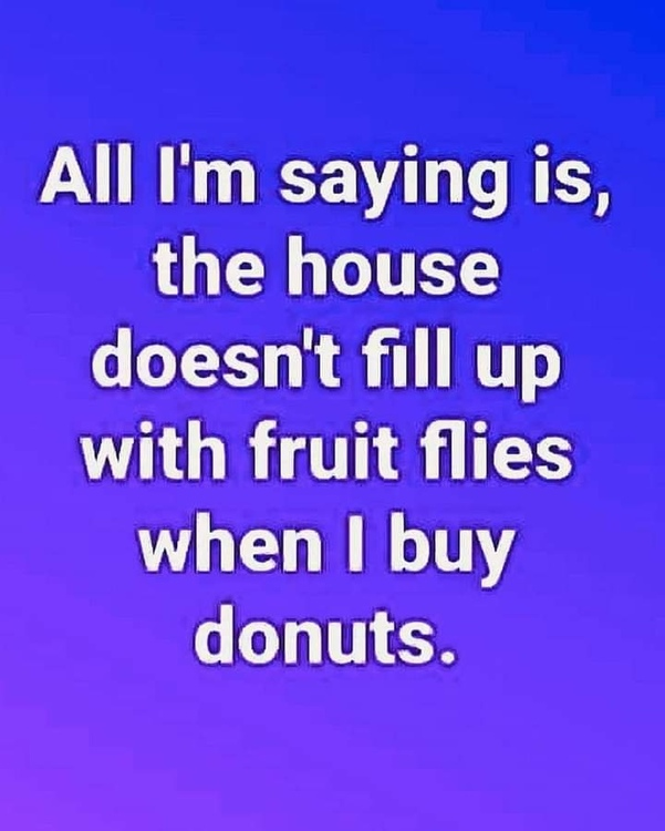 1751024858579.png