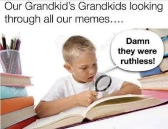 1751115186629.png